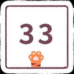 Icon for Level_33