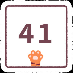 Icon for Level_41