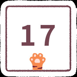 Icon for Level_17