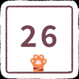 Icon for Level_26