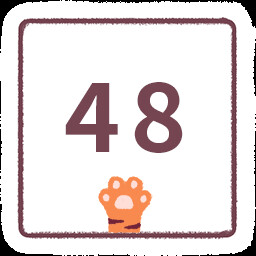 Icon for Level_48