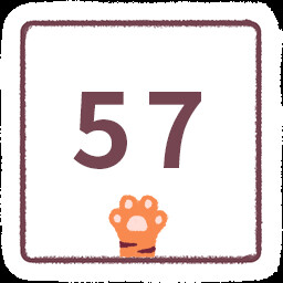 Icon for Level_57