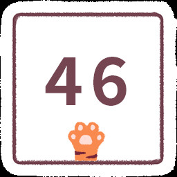 Icon for Level_46