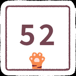 Icon for Level_52