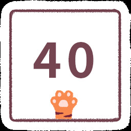 Icon for Level_40