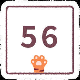 Icon for Level_56