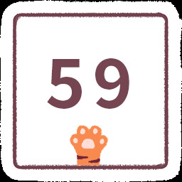 Icon for Level_59
