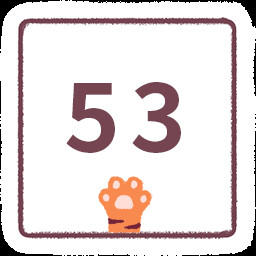 Icon for Level_53