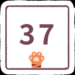 Icon for Level_37