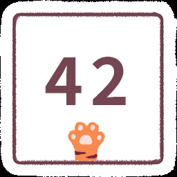 Icon for Level_42