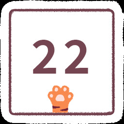 Icon for Level_22