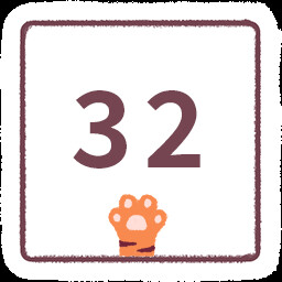 Icon for Level_32