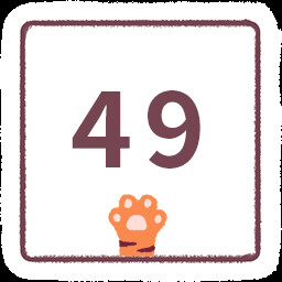 Icon for Level_49