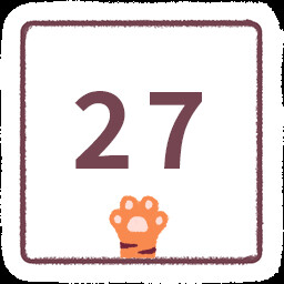 Icon for Level_27