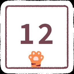 Icon for Level_12