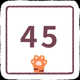 Icon for Level_45