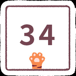 Icon for Level_34
