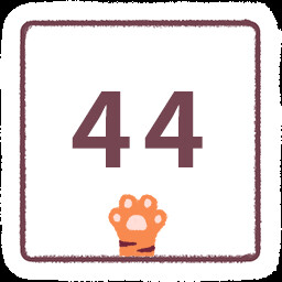 Icon for Level_44