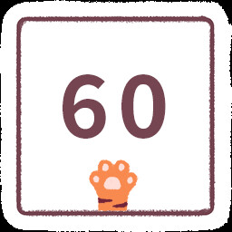 Icon for Level_60