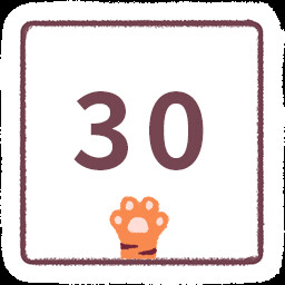 Icon for Level_30