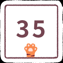 Icon for Level_35