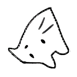 Icon for Sora