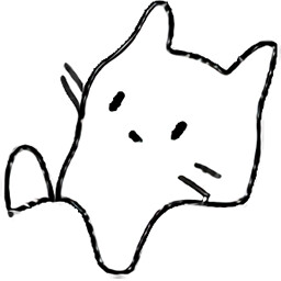 Icon for Toshiro