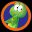 Sapo Xulé e o Casamento Indesejado icon