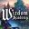 Wizdom Academy icon