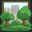 Tercity Life Simulator icon