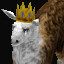Icon for Hour of Alpacas
