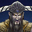 Icon for Commander of Loki