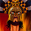 Icon for Commander of Hades