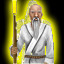 Icon for Foe of Shennong