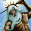 Icon for Commander of Poseidon