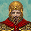 Icon for Commander of Fu Xi
