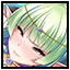 Icon for Everyone knows Elves are weak to Slime