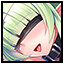 Icon for Sampling the finest produce elves have to offer