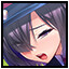 Icon for Ah, starting with the Best Girl