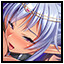 Icon for Horniness that break the veil of life and death?!