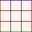 Puzzle Cube icon