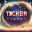 Ticker Tape icon