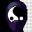 Inverse Ninjas VS. The Public Domain icon