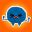 Dusty Derby Demo icon