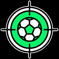 Icon for Surgical Aim