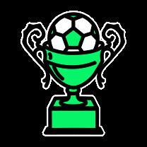 Icon for Campeones