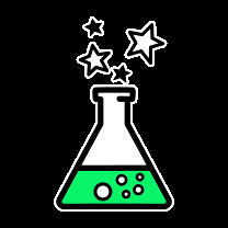 Icon for Chemistry Degree