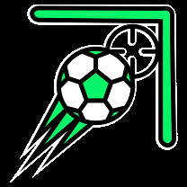 Icon for Dead-ball specialist