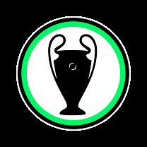 Icon for European Legend