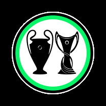 Icon for European Glory